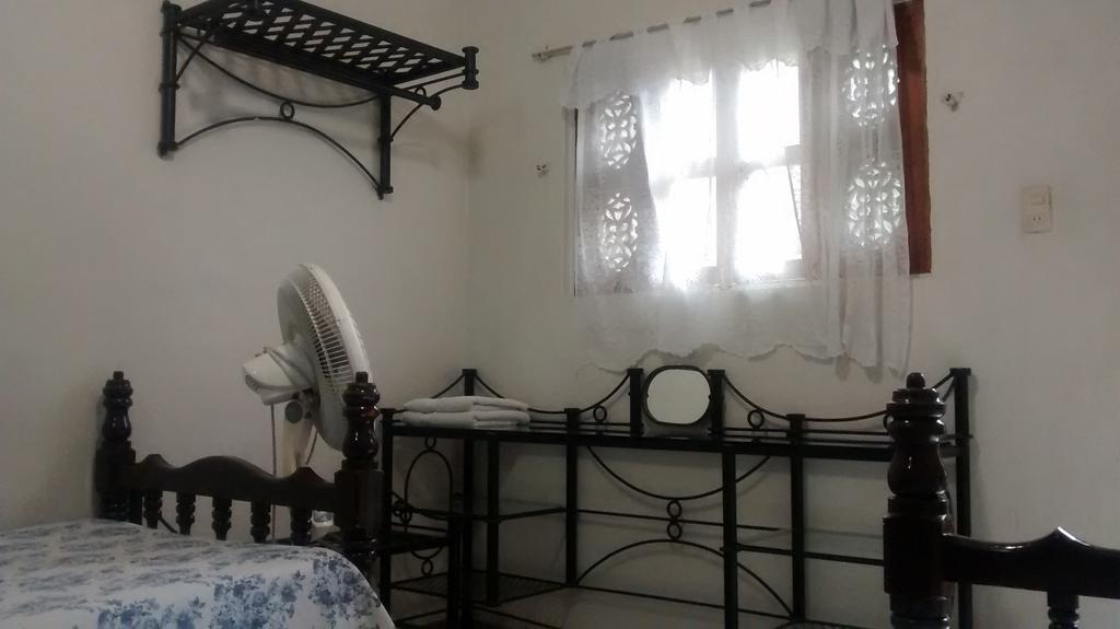 Hotel Chocolate Posada Oaxaca Δωμάτιο φωτογραφία